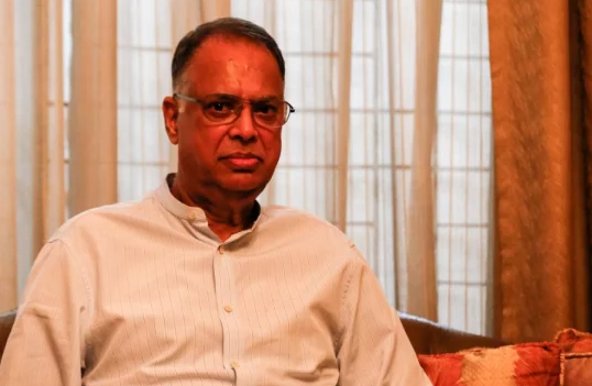 জামায়াতকে কটাক্ষ করে যা বললেন বিদ্যুৎমন্ত্রী টুকু